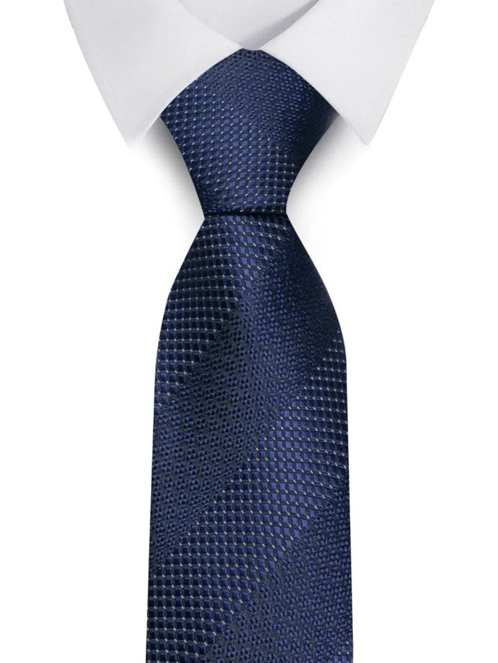 N/A men navy